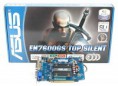 asus EN7600GS