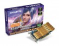 graficka karta GeForce 8500GT s 512 mb pametov