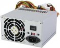 atx zdroj 420 W
