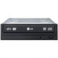 lg dvd rw lightscribe