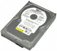 WD sata 160 GB