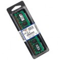 ram :ddr 2 – 2.00gb