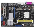  MB Asus M2n-E Sli