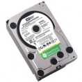 WD sata 1 tb